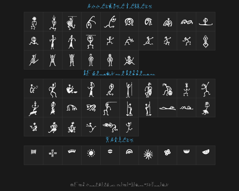 mini-pics-zafricaPreview