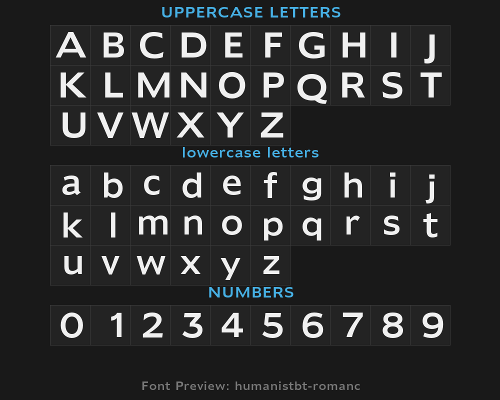humanist970bt-romancPreview
