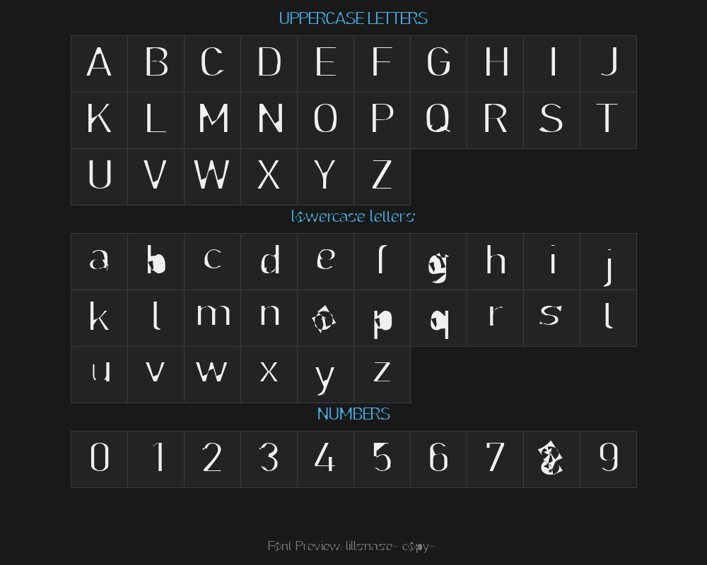 lillsnase-copy-1Preview