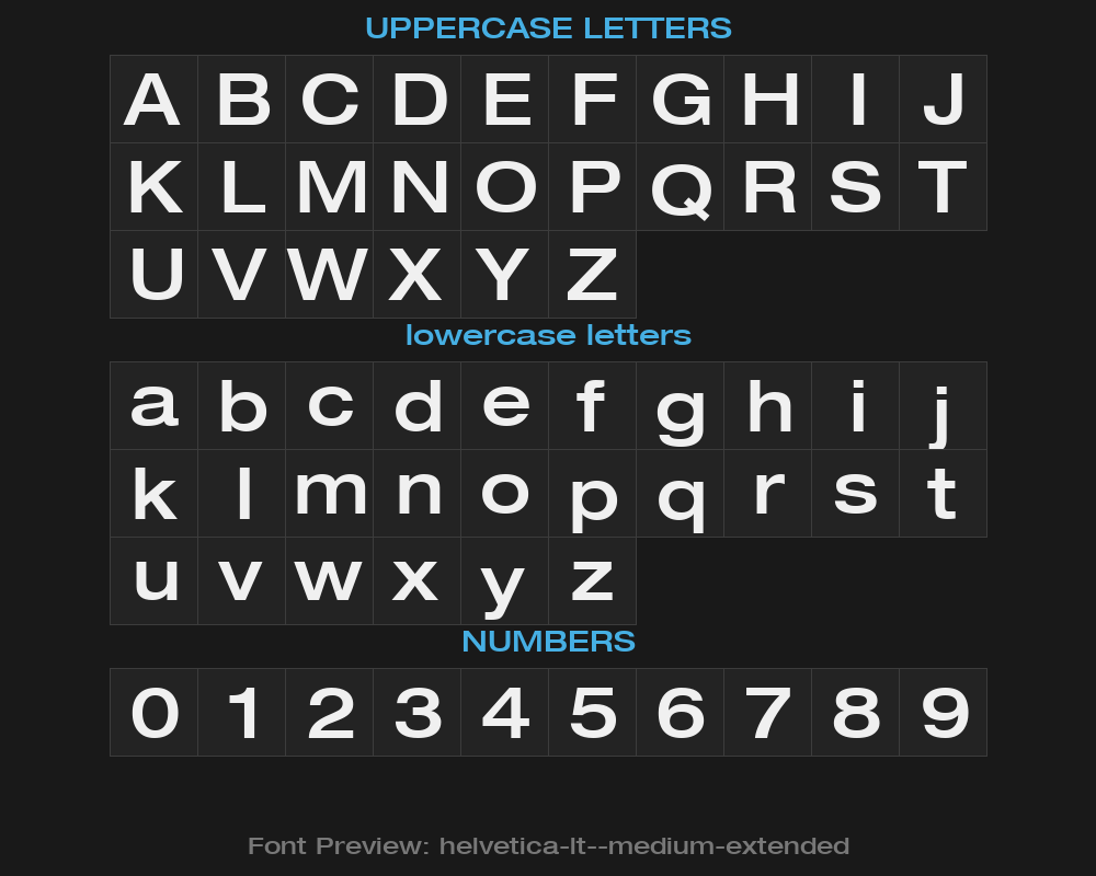 helvetica-lt-63-medium-extendedPreview