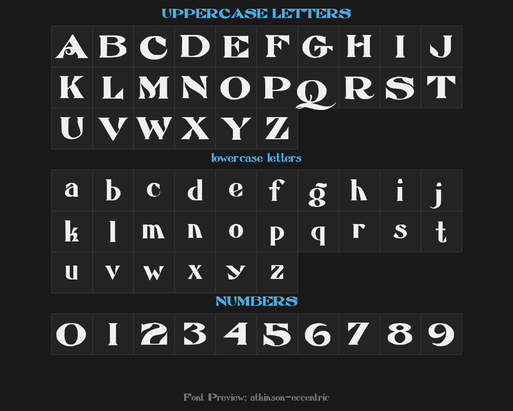 atkinson-eccentricPreview