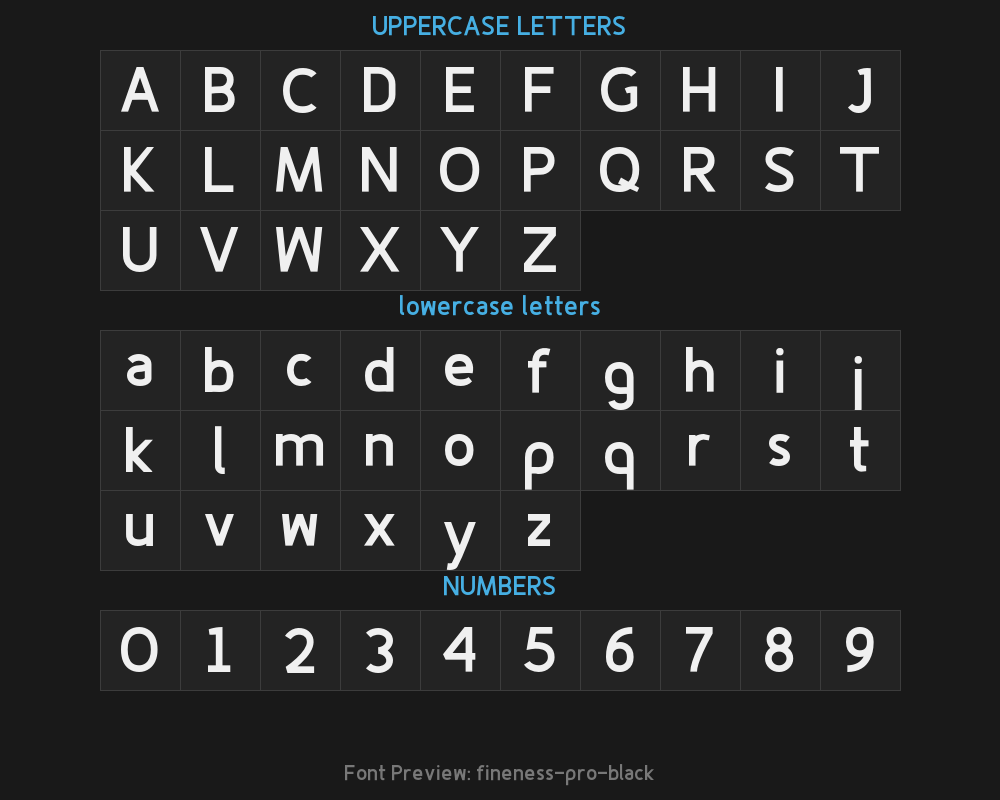 fineness-pro-blackPreview