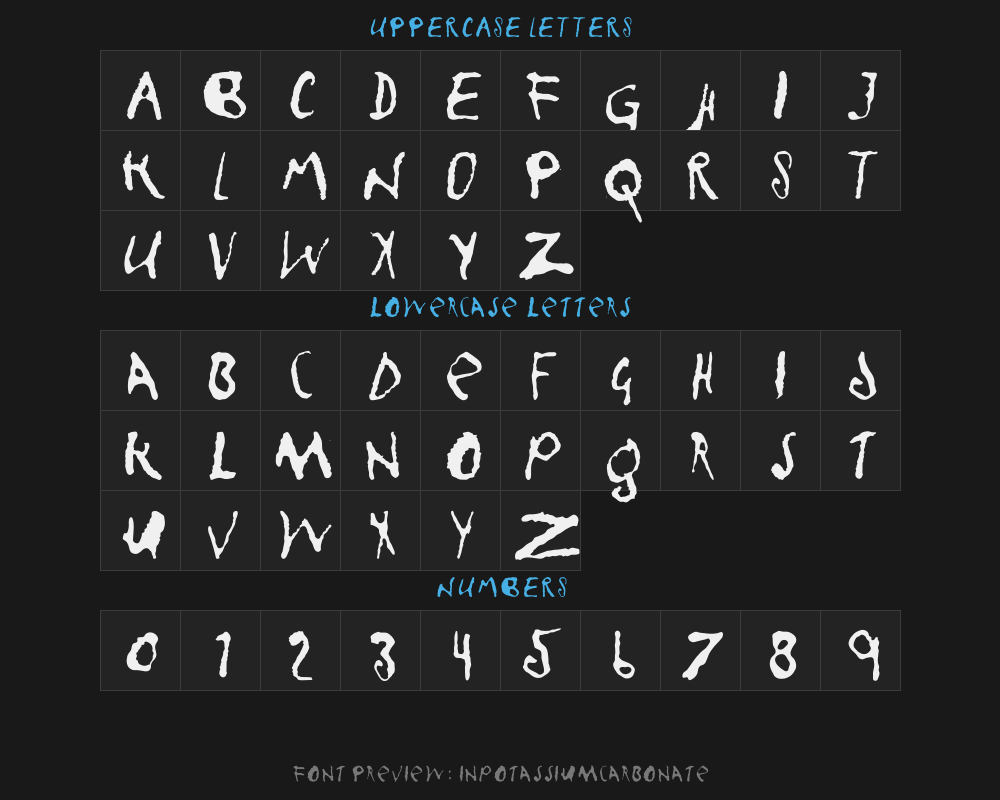 inpotassiumcarbonatePreview