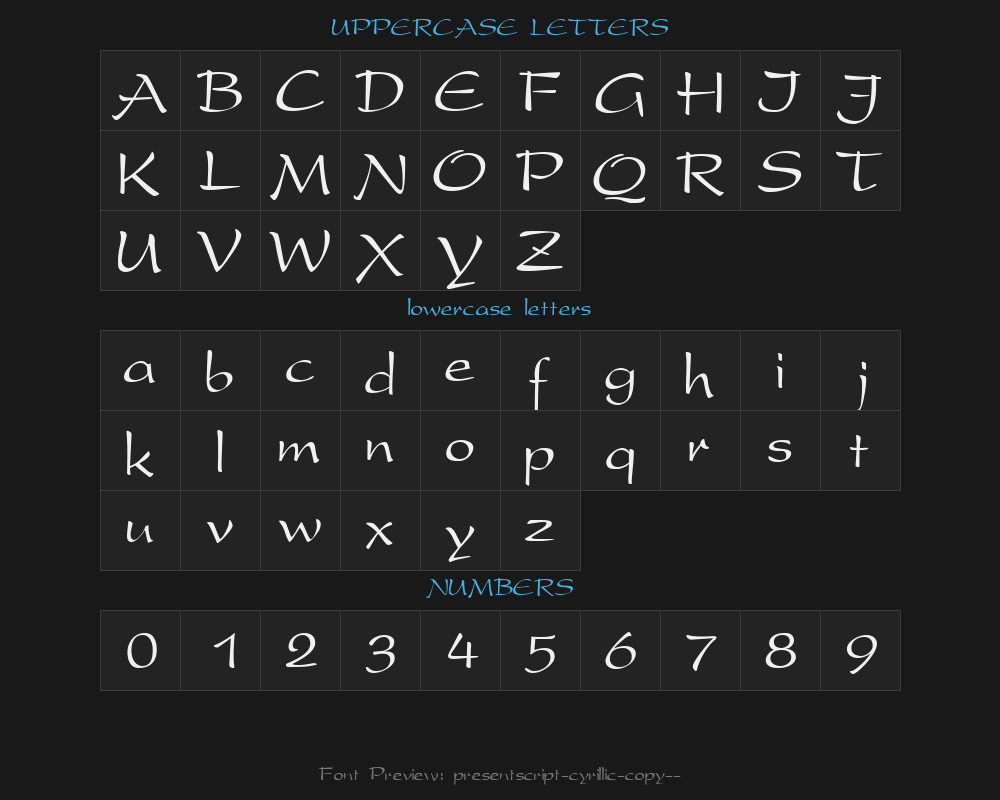 presentscript-cyrillic-copy-1-Preview