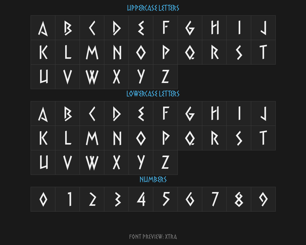 xtraPreview