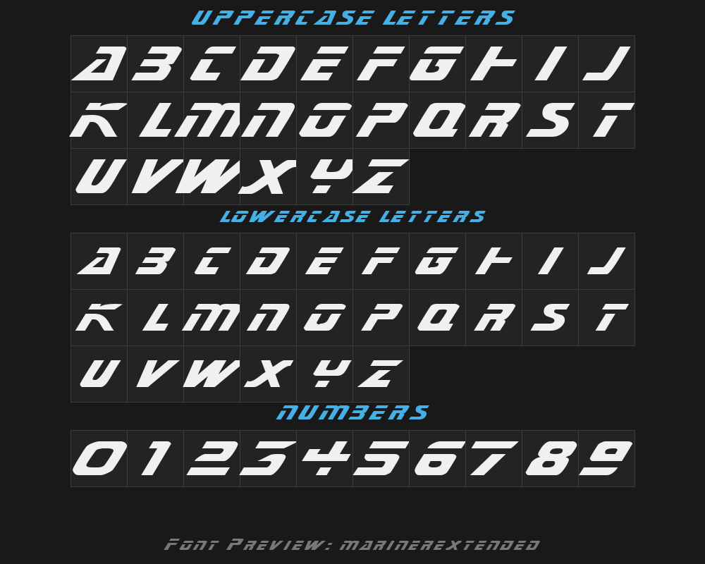 marinerextendedPreview