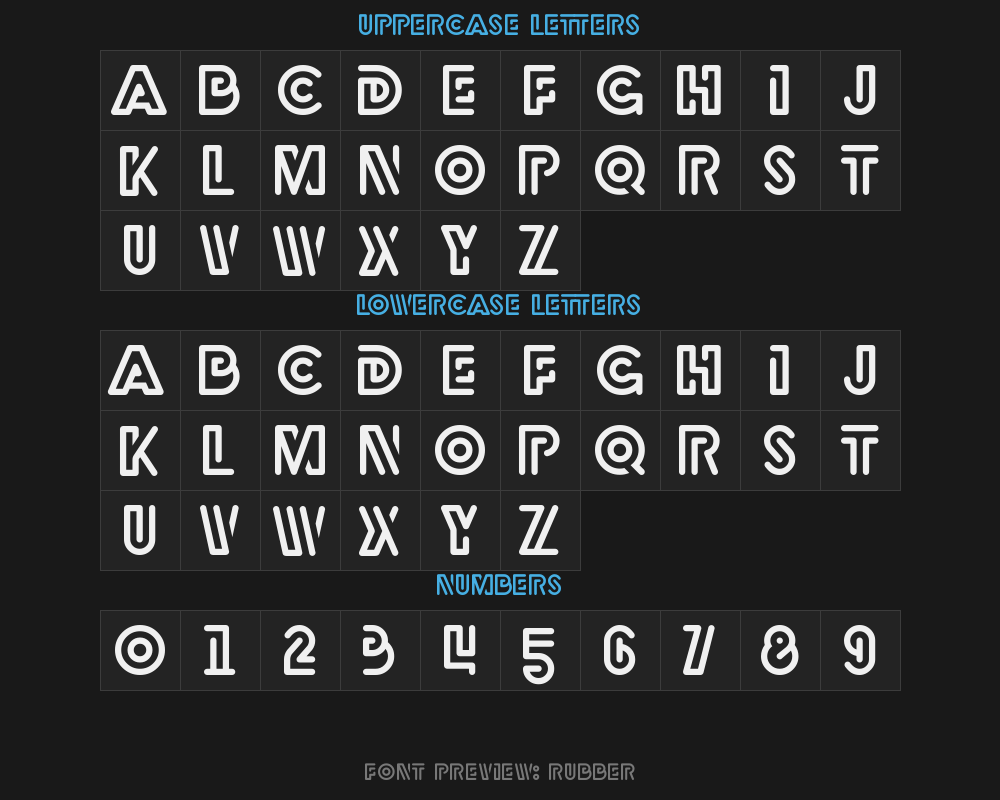 rubberPreview