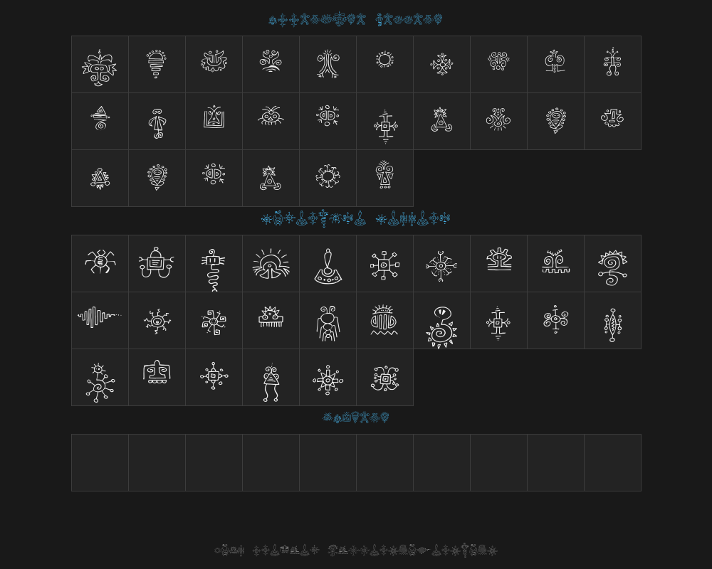 jiggery-pokery-copy-1-Preview