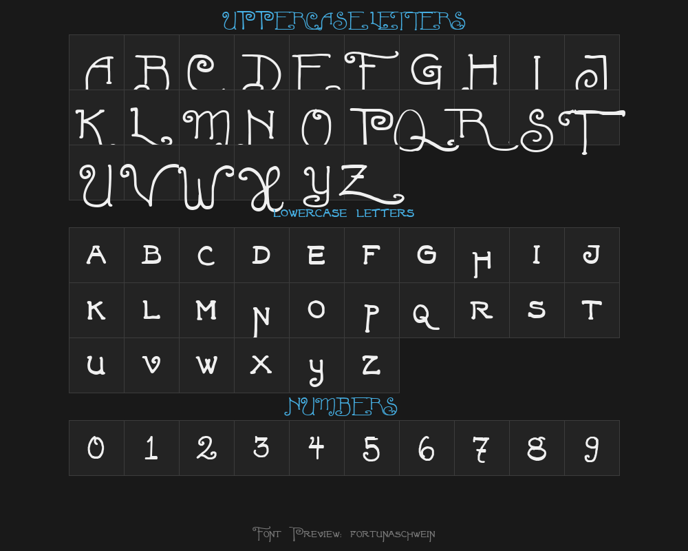 fortunaschweinPreview image