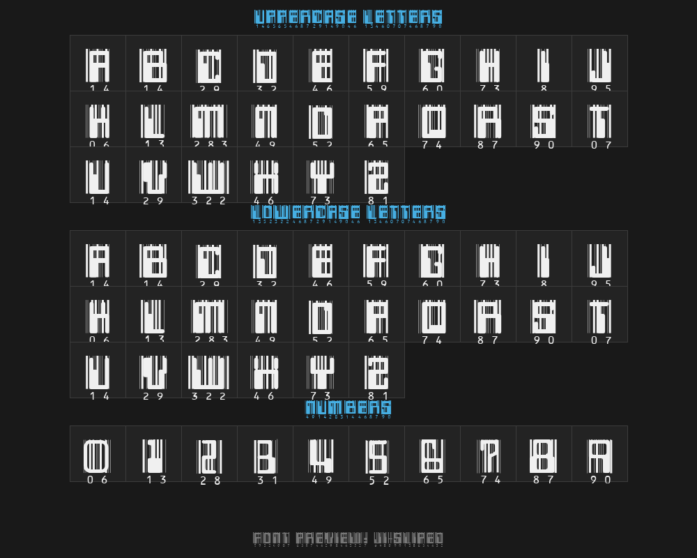 ji-slipedPreview