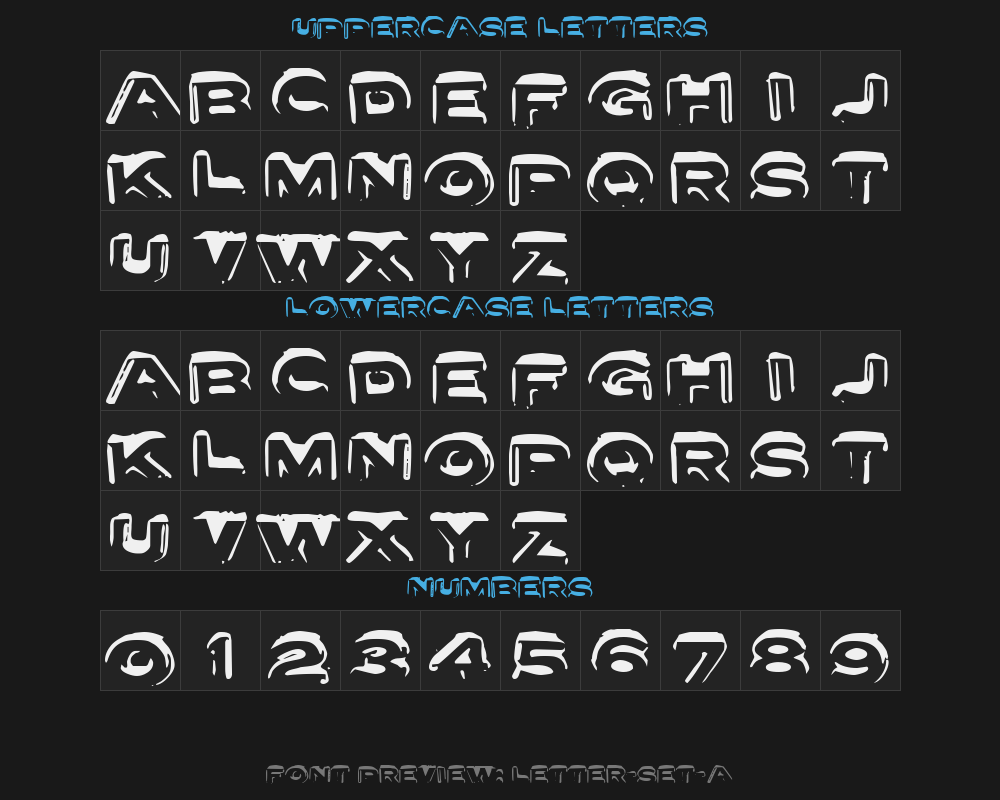 letter-set-aPreview