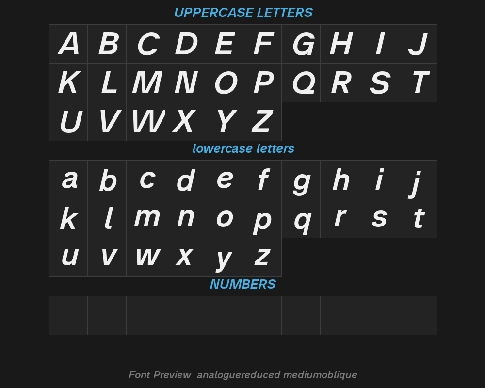 analoguereduced-mediumobliquePreview