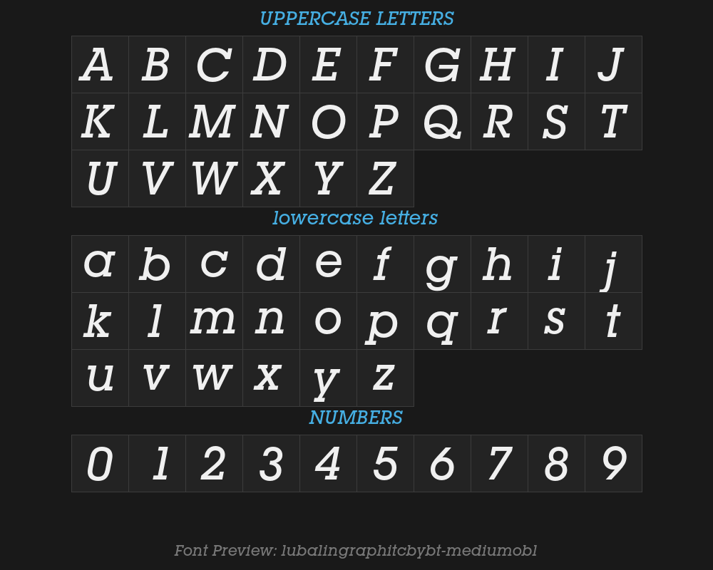 lubalingraphitcbybt-mediumoblPreview