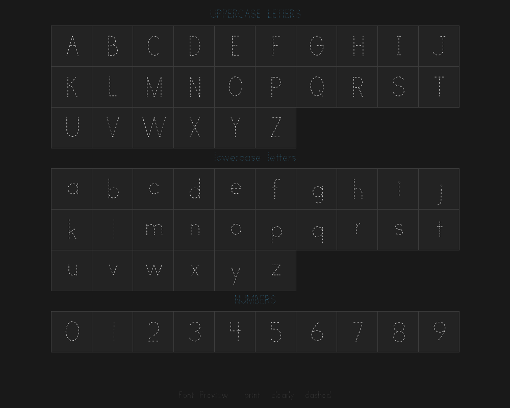 print-clearly-dashedPreview