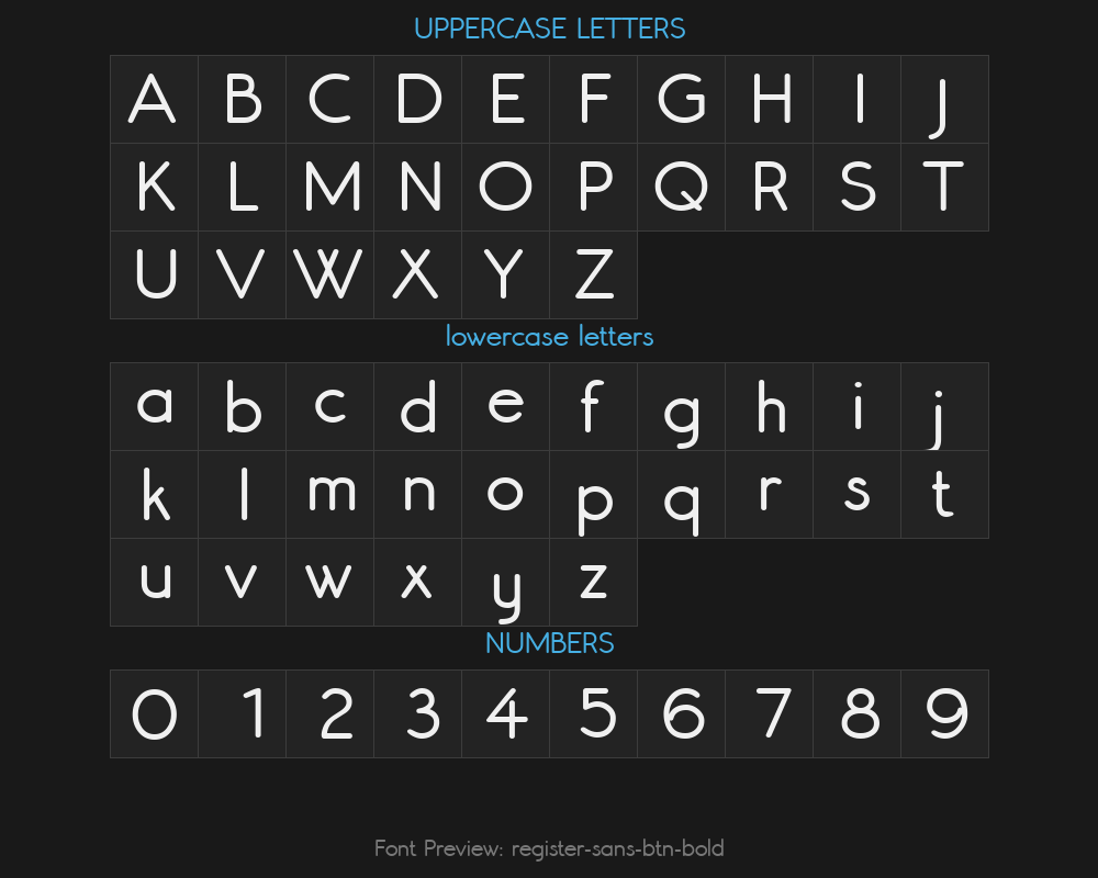 register-sans-btn-boldPreview image