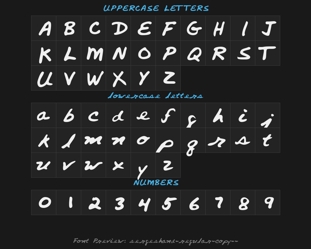 sergeshand-regular-copy-1-Preview