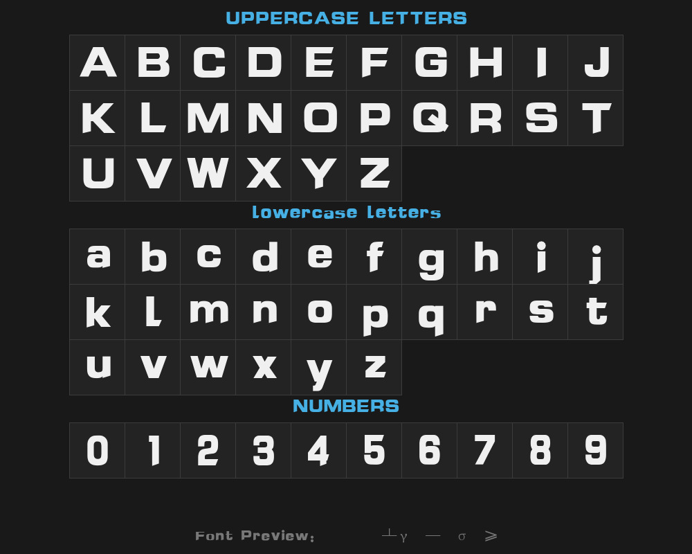 ║║╥╟┴γ╨─╠σ╝≥Preview image