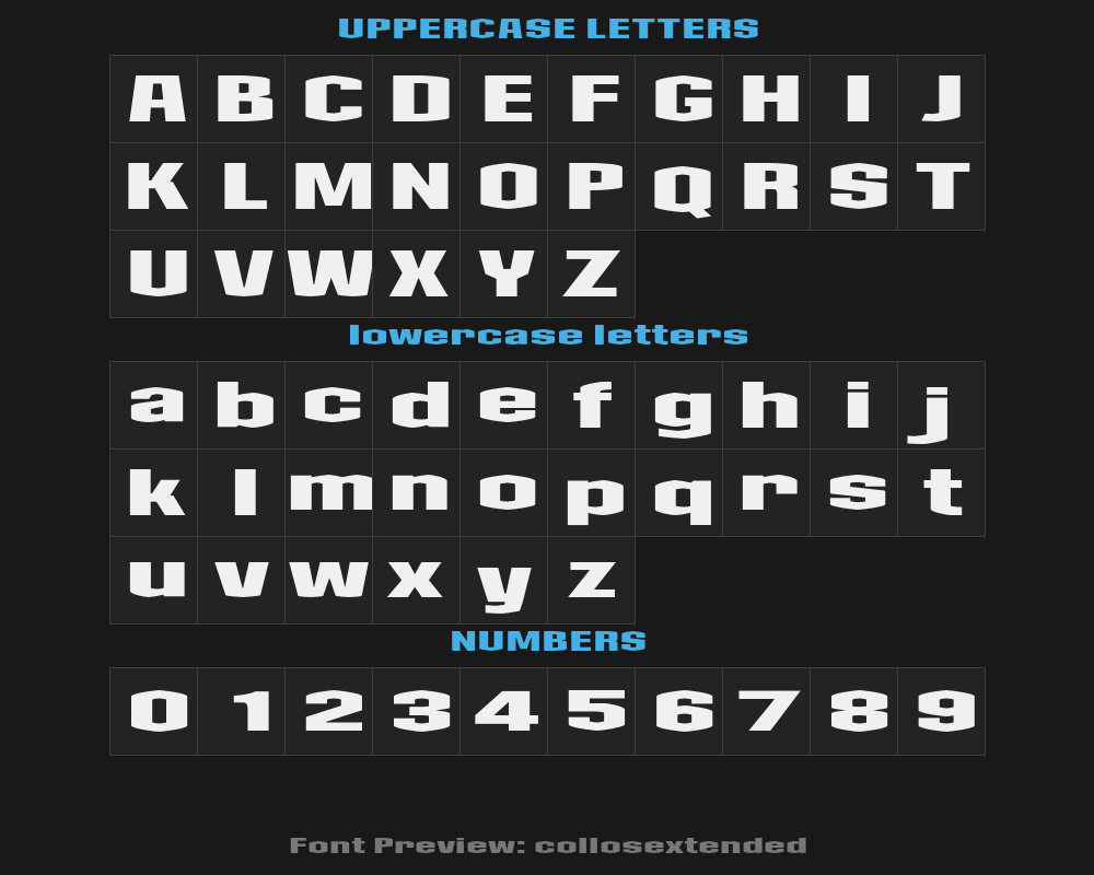 collosextendedPreview