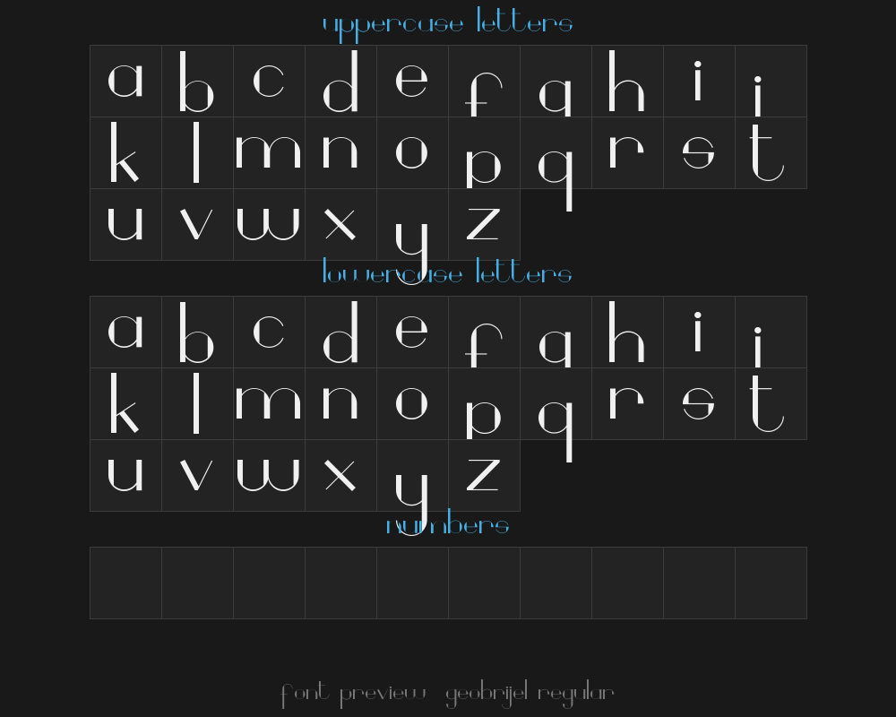 geobrijel-regularPreview