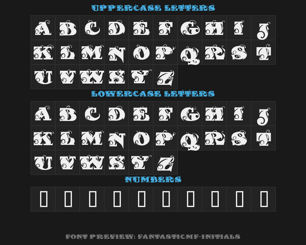 fantasticmf-initialsPreview