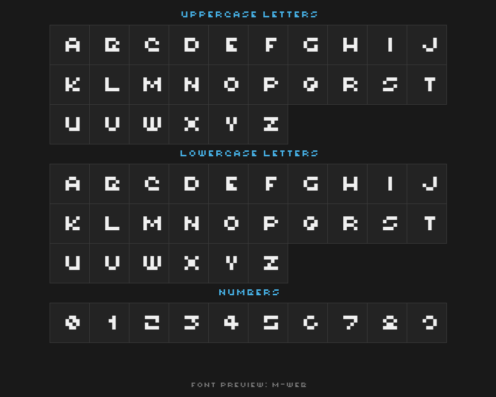 m-webプレビュー