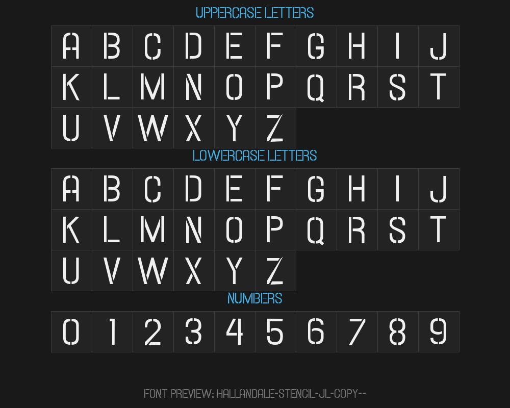 hallandale-stencil-jl-copy-1-Preview