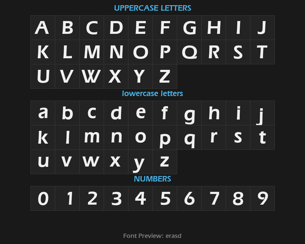 erasdPreview