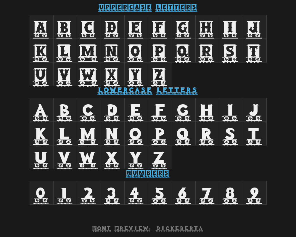 dickebertaPreview