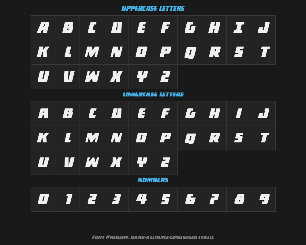 dark-alliance-condensed-italicPreview
