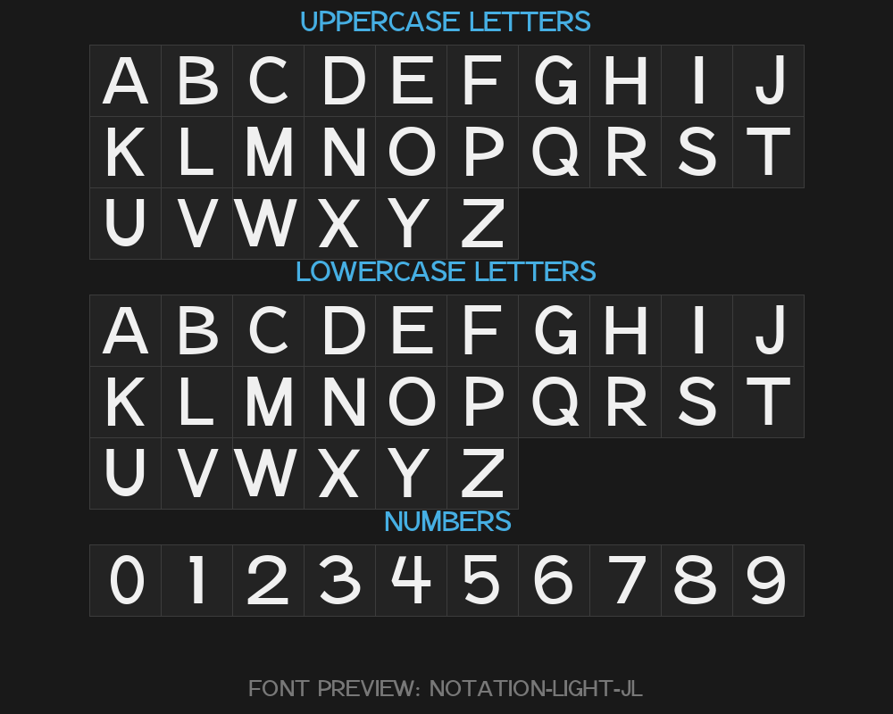 notation-light-jlPreview