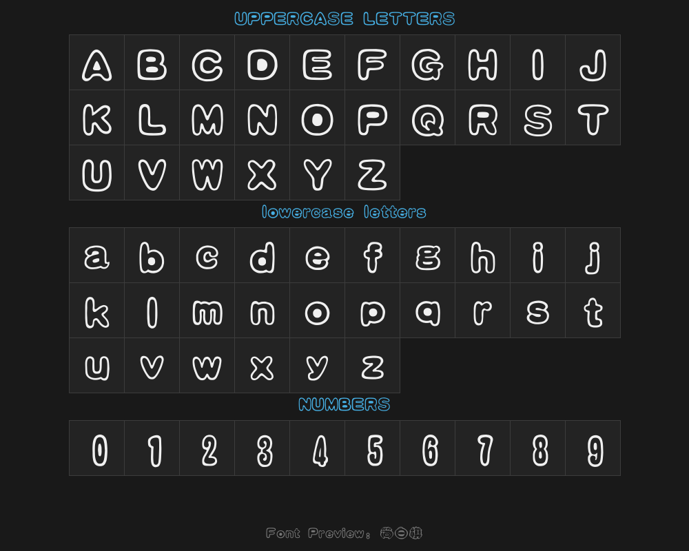 Jian BaiqiPreview image