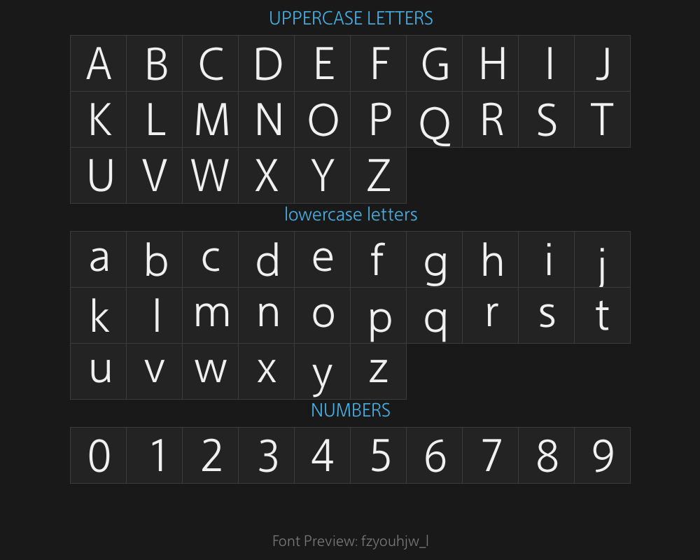 fzyouhjw_506lPreview
