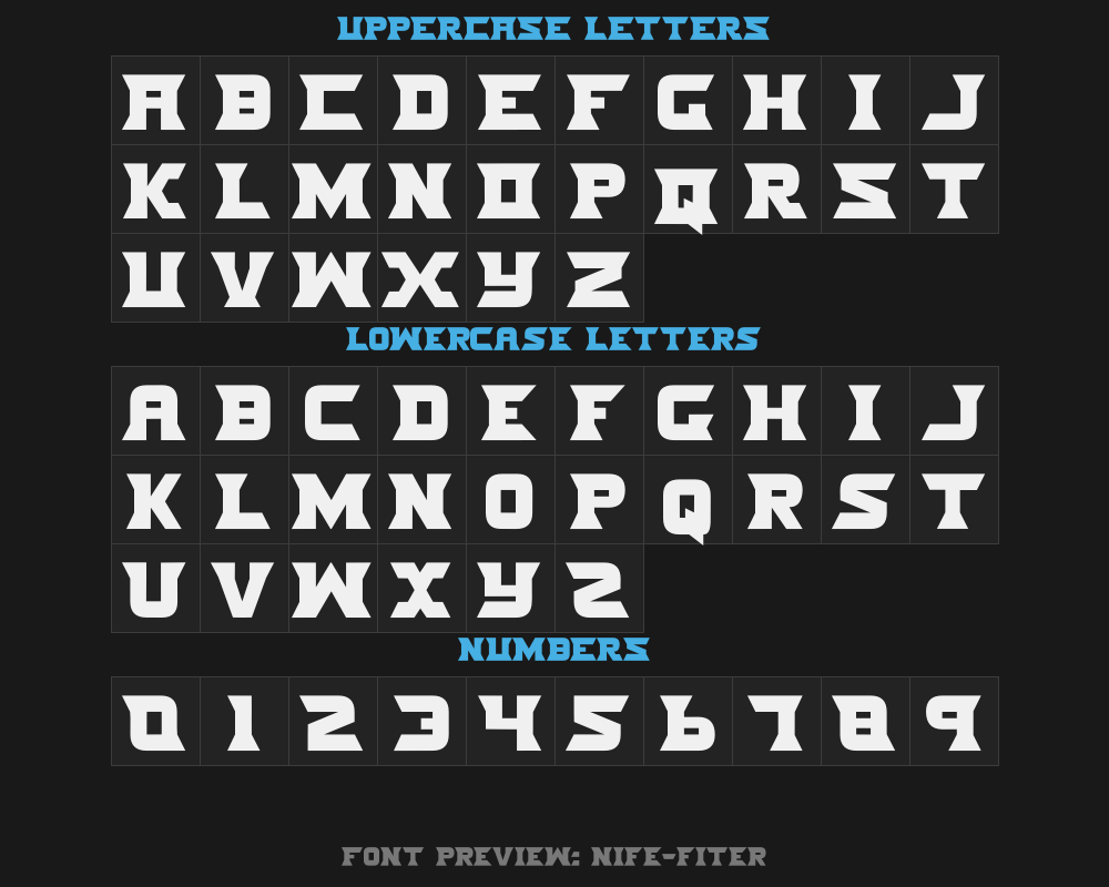 nife-fiterPreview