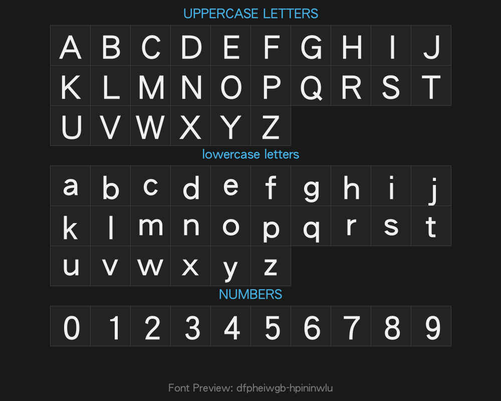 dfpheiw7gb5-hpinin5wluPreview