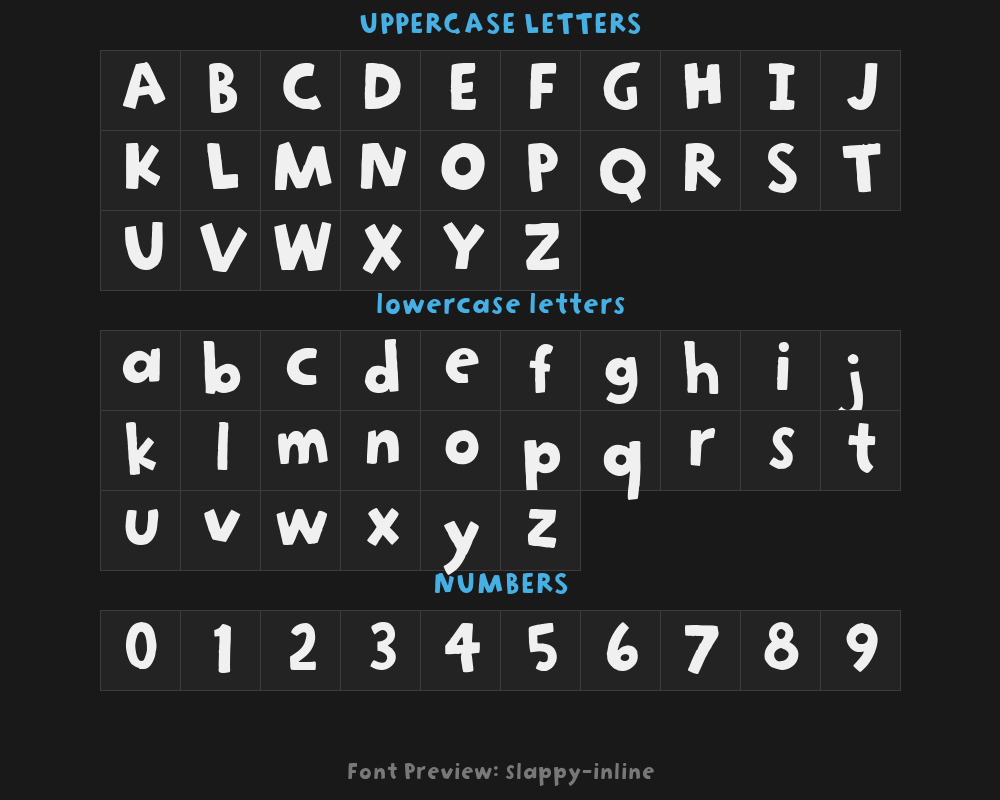 slappy-inlinePreview image