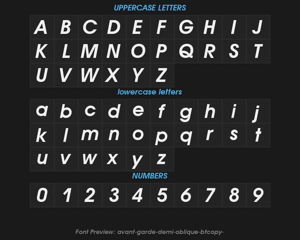 avant-garde-demi-oblique-btcopy-1Preview