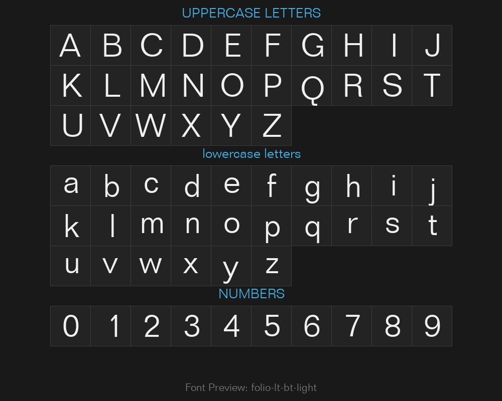 folio-lt-bt-lightPreview