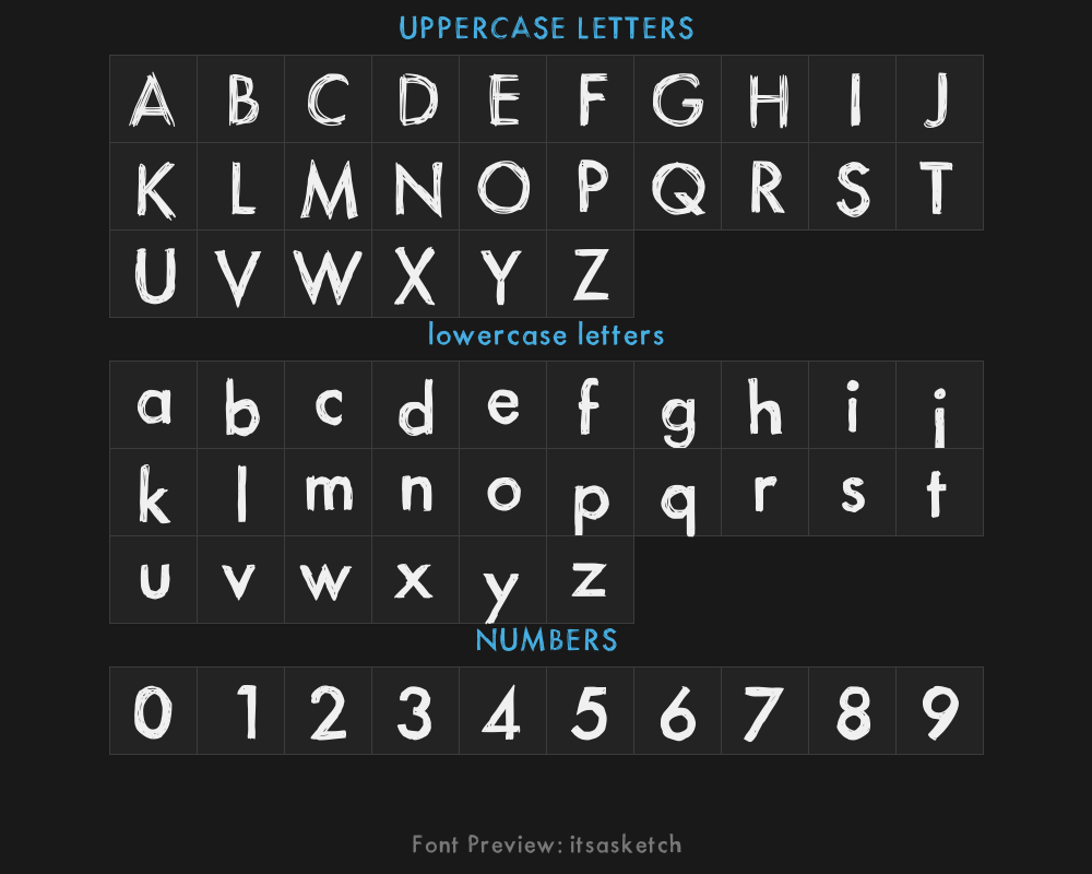 itsasketchPreview