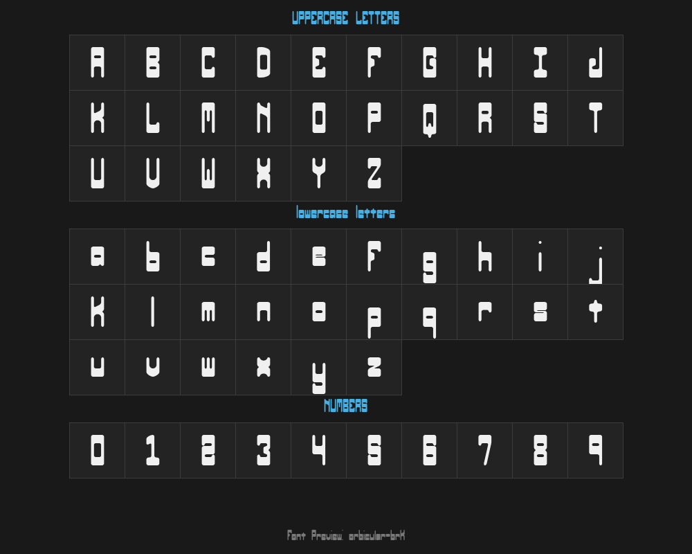 orbicular-brkPreview