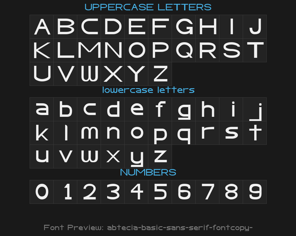 abtecia-basic-sans-serif-fontcopy-1Preview