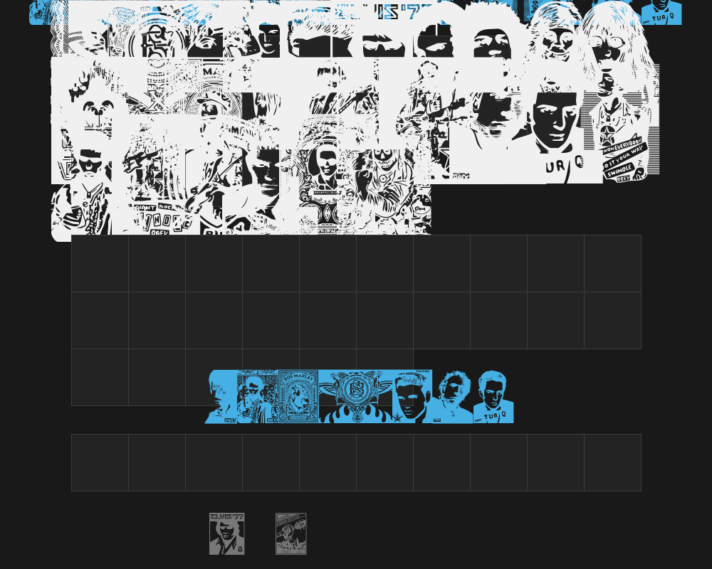 obeyrockers-copy-1-Preview