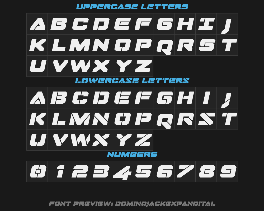 dominojackexpanditalPreview