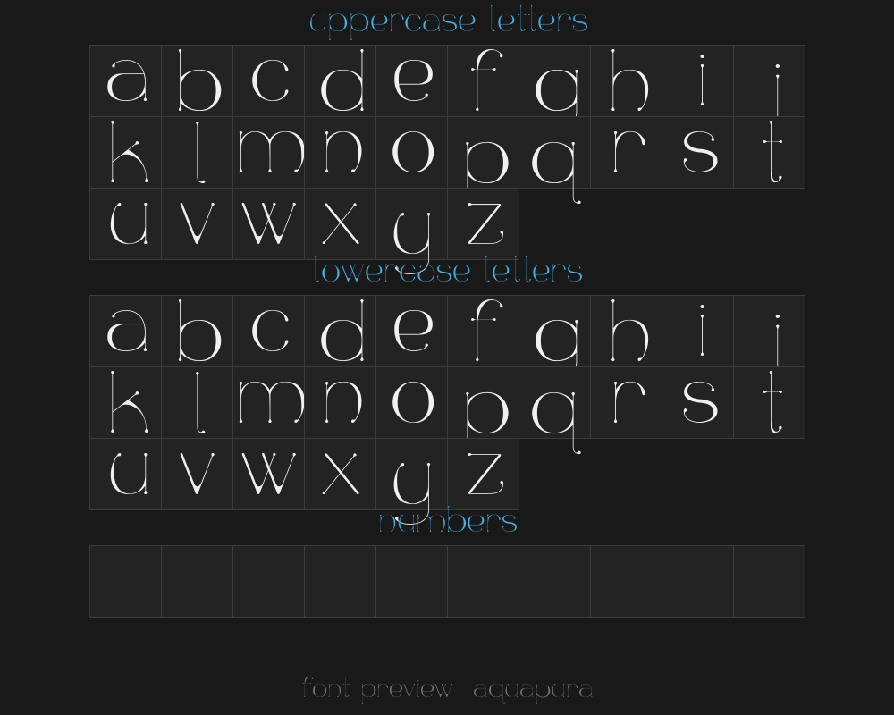 aquapuraPreview image