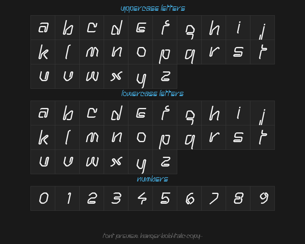 hanger-bold-italic-copy-2-Preview