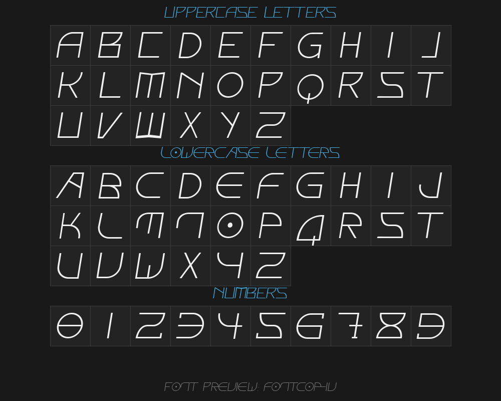 fontcop-ivPreview