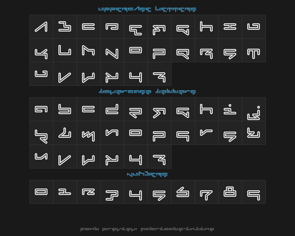 fabricate-inlinePreview image