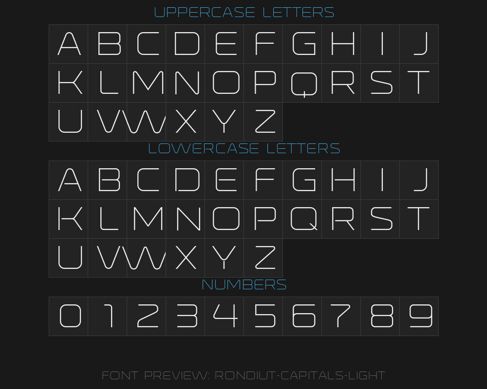rondiut-capitals-lightPreview