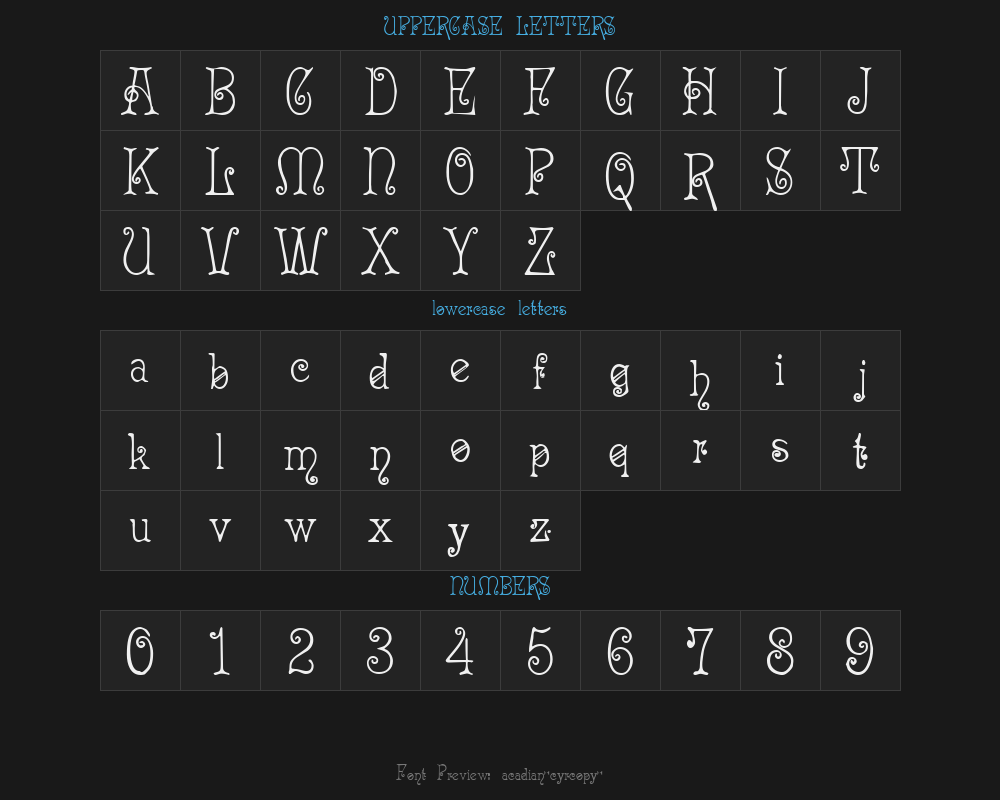 acadian-cyrcopy-1Preview