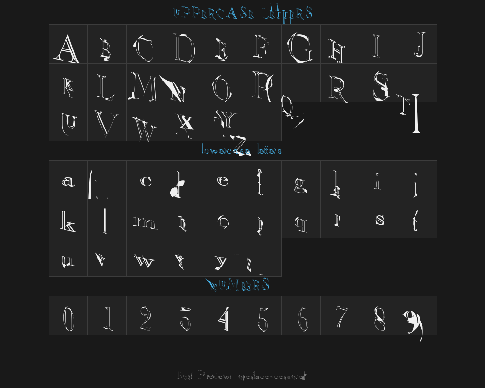 openface-censoredPreview image
