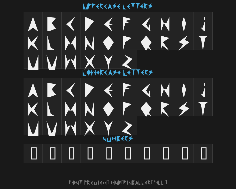 mnd-pinballer-fill-1Preview